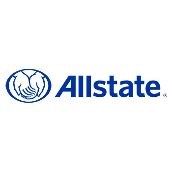 Allstate