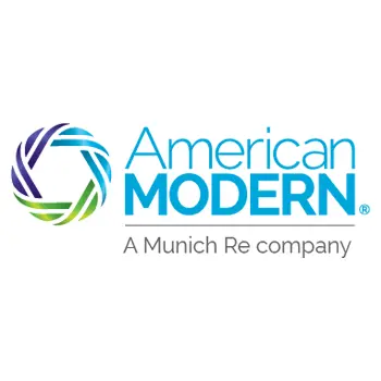 American Modern
