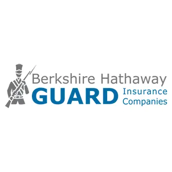 Berkshire Hathaway Guard