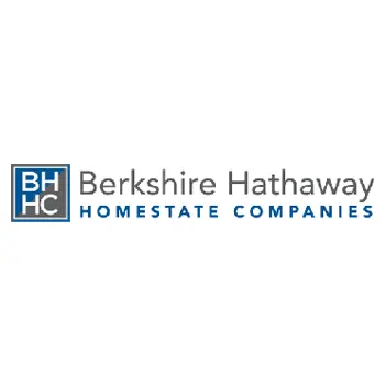 Berkshire Hathaway HC