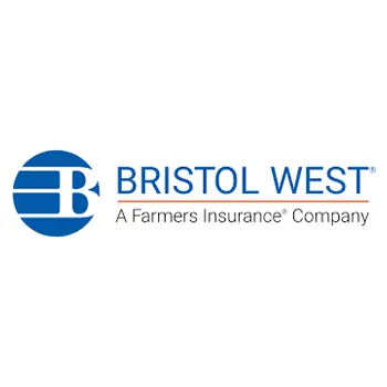 Bristol West