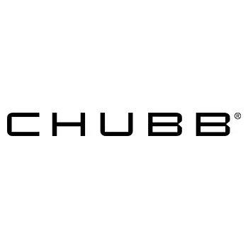 Chubb