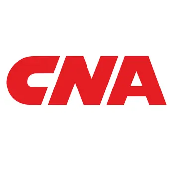 CNA