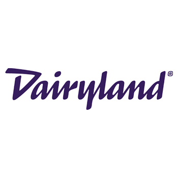 Dairyland
