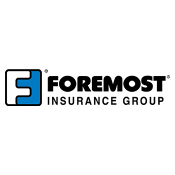 Foremost
