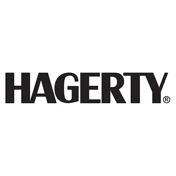 Hagerty