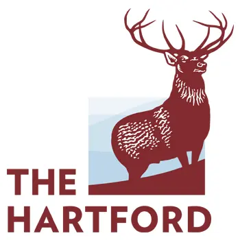 Hartford