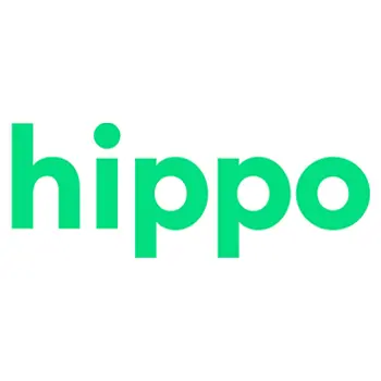 Hippo