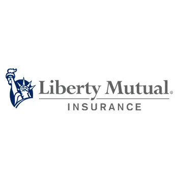 Liberty Mutual