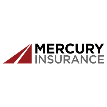 Mercury