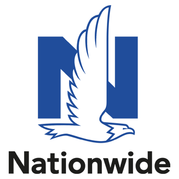 Nationwide