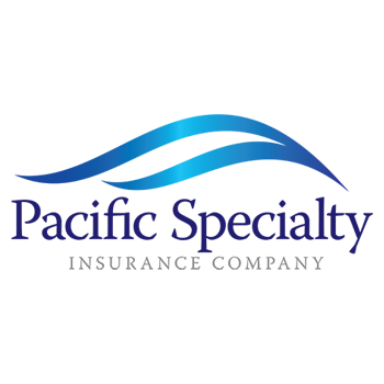 Pacific Specialty
