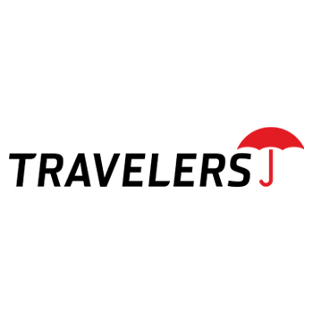 The Travelers